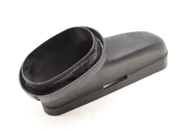 Engine Air Intake Duct 2780902082