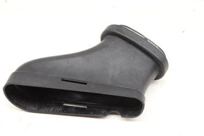 Engine Air Intake Duct 2780905182
