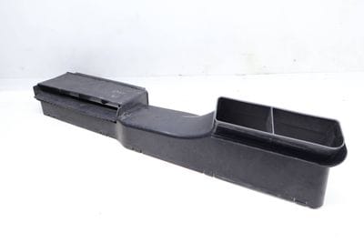 ENGINE AIR INTAKE DUCT 3QF129254