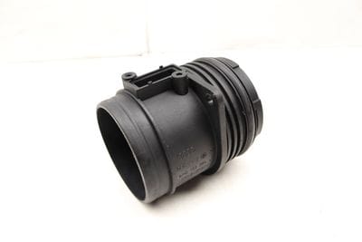Engine Air Intake Duct 4H0133384J