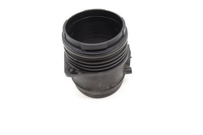 Engine Air Intake Duct 4H0133384J