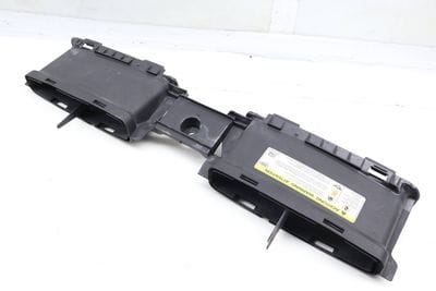 Engine Air Intake Duct 4M0129510D