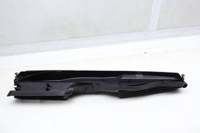Engine Air Intake Duct 5QM129254