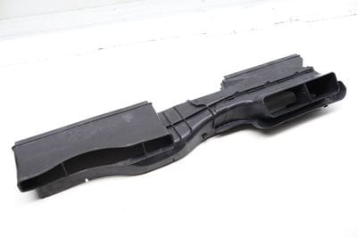 Engine Air Intake Duct 5QM129254