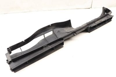 ENGINE AIR INTAKE DUCT 5QM129254