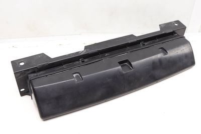 ENGINE AIR INTAKE DUCT LR094005