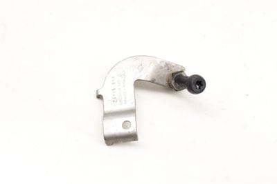 ENGINE AIR INTAKE DUCT BRACKET