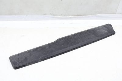 Engine Air Intake Duct Cover 3QF129254