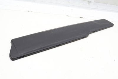 Engine Air Intake Duct Cover 3QF129254