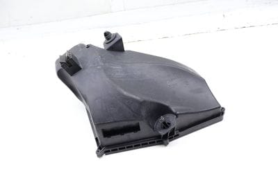 Engine Air Intake Duct / Housing (LOWER) 13717934479