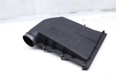 ENGINE AIR INTAKE DUCT / HOUSING (UPPER) 7583725