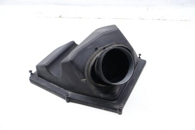 Engine Air Intake Duct / Housing (UPPER) 13717934479