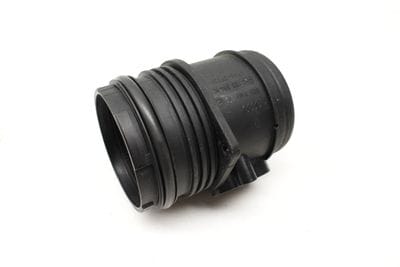 Engine Air Intake Duct / Pipe 4H0133384K