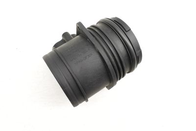 Engine Air Intake Duct / Pipe 4H0133384K