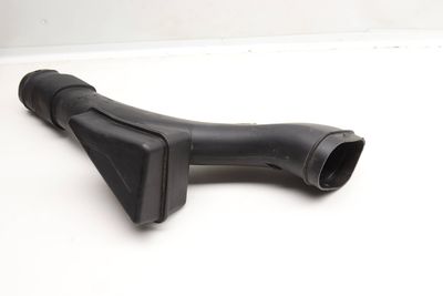 ENGINE AIR INTAKE DUCT / RESONATOR 8613150