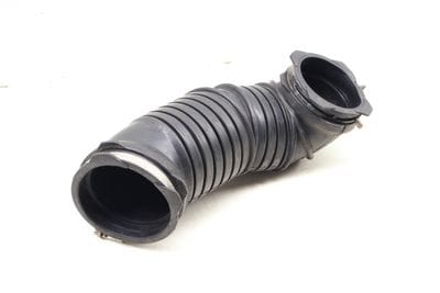 Engine Air Intake Duct / Tube 07C129628G