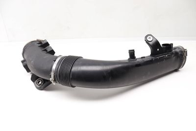 ENGINE AIR INTAKE DUCT / TUBE 7605585
