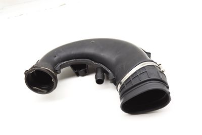 ENGINE AIR INTAKE DUCT / TUBE 8613154