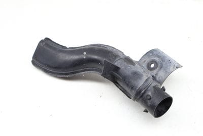 Engine Air Intake Duct / Tube 1665200102