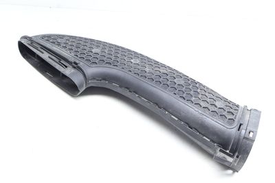 Engine Air Intake Duct / Tube 2640907200