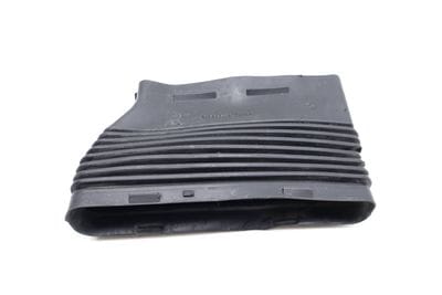Engine Air Intake Duct / Tube 4M0129510H