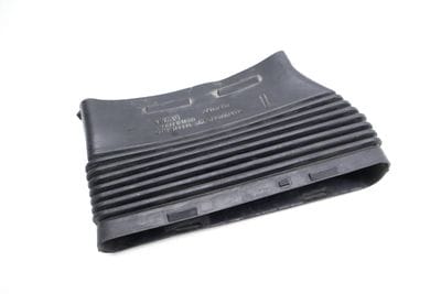 Engine Air Intake Duct / Tube 4M0129510H