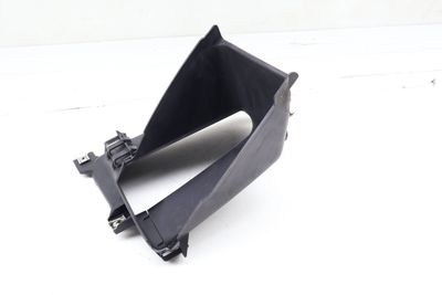 ENGINE AIR INTAKE DUCT / TUBE 8046326