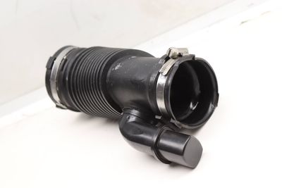 ENGINE AIR INTAKE DUCT / TUBE GX739R504AB