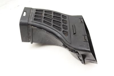 ENGINE AIR INTAKE DUCT / TUBE (LOWER) GX739A675CC