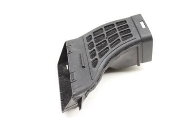 Engine Air Intake Duct / Tube (LOWER) GX739A675DC