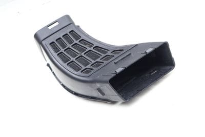 Engine Air Intake Duct / Tube (LOWER) GX739A675DC