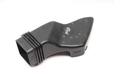 ENGINE AIR INTAKE DUCT / TUBE (UPPER) HK839A675AB