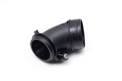Engine Air Intake Elbow / Hose Adapter 5WA129635