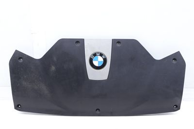 ENGINE AIR INTAKE FILTER BOX / HOUSING COVER (UPPER) 7638564