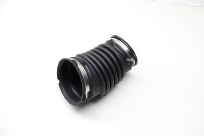 Engine Air Intake Hose / Duct 13717934482