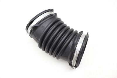ENGINE AIR INTAKE HOSE / DUCT 7934482