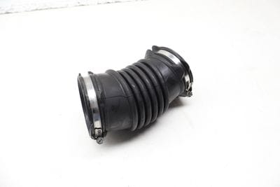 Engine Air Intake Hose / Duct 13717934483