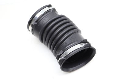 ENGINE AIR INTAKE HOSE / DUCT 7934483
