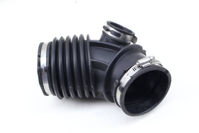 ENGINE AIR INTAKE HOSE / DUCT 8663614