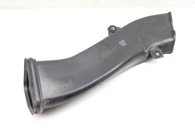 Engine Air Intake Hose / Duct 420129510C