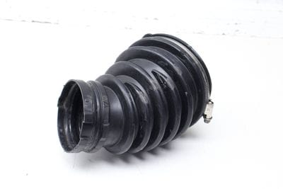 Engine Air Intake Hose / Duct
