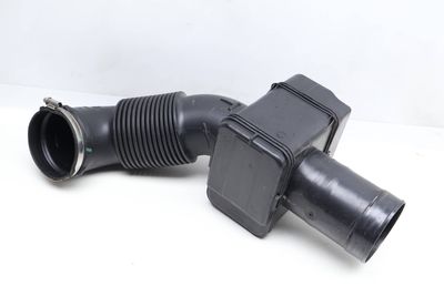 ENGINE AIR INTAKE HOSE / DUCT / TUBE FPLA9C619CC