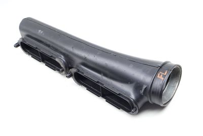 ENGINE AIR INTAKE HOSE / DUCT / TUBE JPLA9H707AA