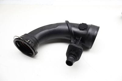 Engine Air Intake Hose / Tube 13717934484