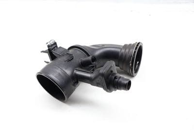 Engine Air Intake Hose / Tube 13717934485