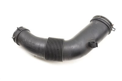 ENGINE AIR INTAKE HOSE / TUBE 7P6129627B