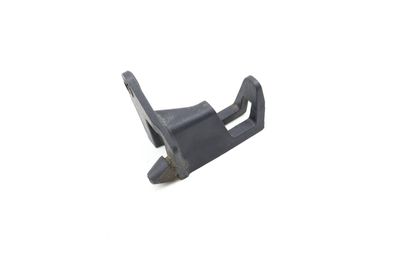 Engine Air Intake Housing Adapter 8R0133426
