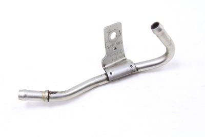 Engine Air Intake Pipe / Line 06A133500G