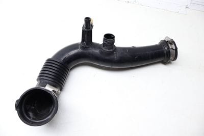 Engine Air Intake / Suction Pipe