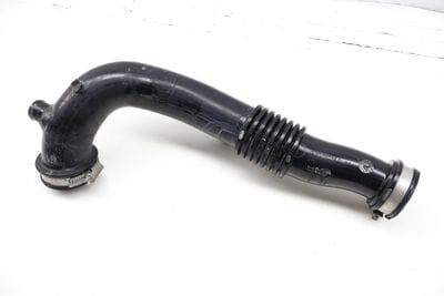 Engine Air Intake / Suction Pipe